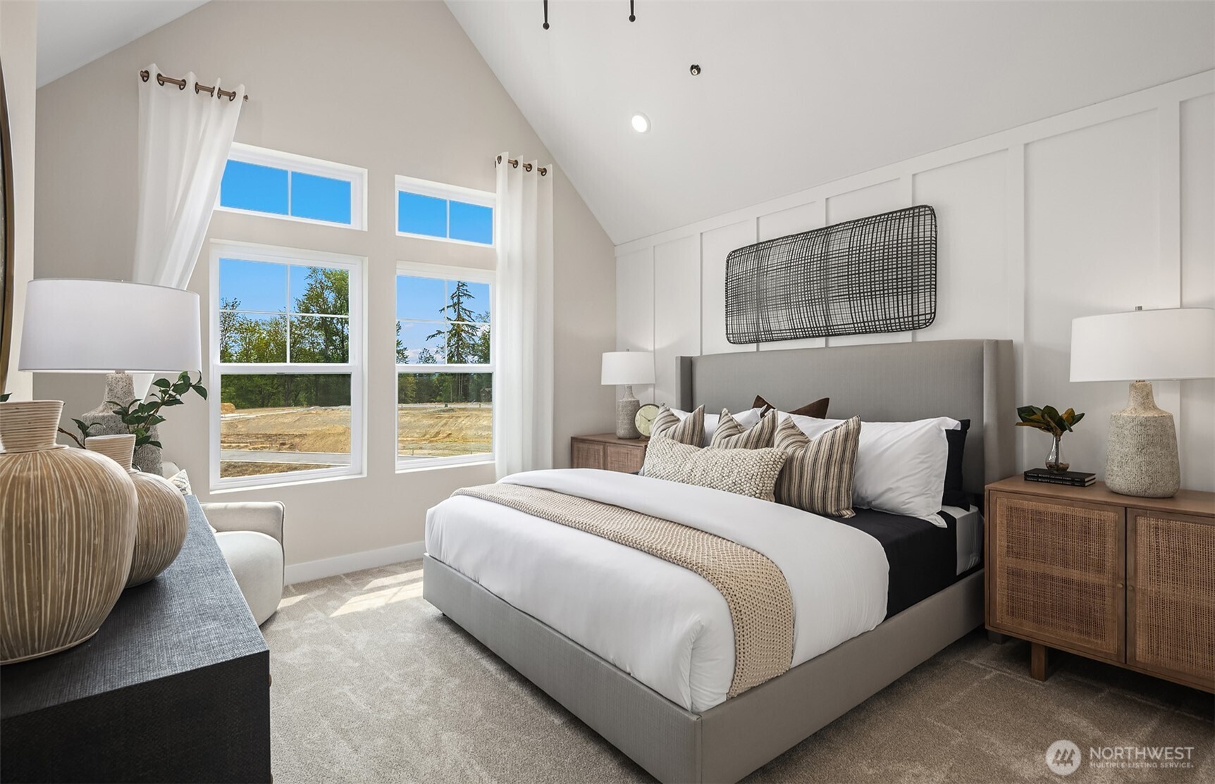 9009 NE 203rd Court #D, Bothell, WA 98011
