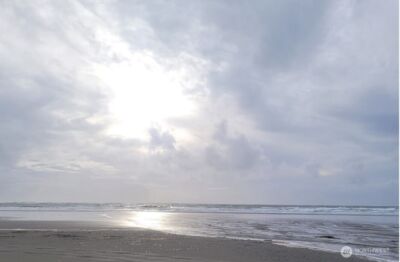 47 XX State Route 105 S, Grayland, WA 98547 - Photo 1