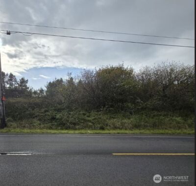 47 XX State Route 105 S, Grayland, WA 98547 - Photo 15