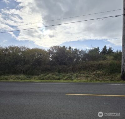 47 XX State Route 105 S, Grayland, WA 98547 - Photo 16