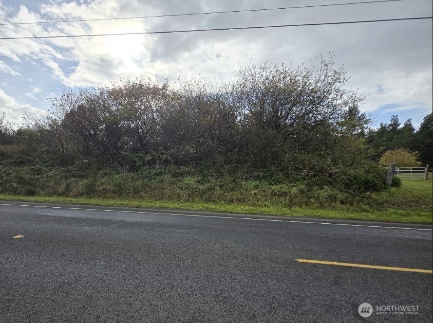 47 XX State Route 105 S, Grayland, WA 98547