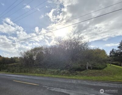 47 XX State Route 105 S, Grayland, WA 98547 - Photo 19