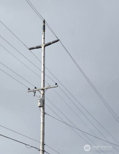 47 XX State Route 105 S, Grayland, WA 98547 - Photo 20