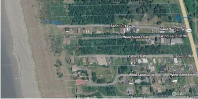 47 XX State Route 105 S, Grayland, WA 98547 - Photo 24