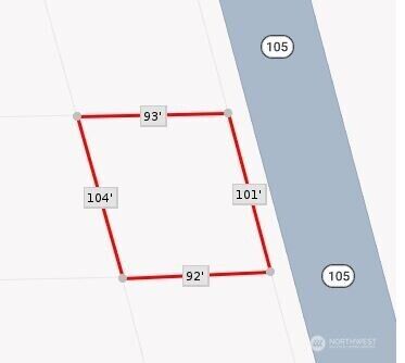 47 XX State Route 105 S, Grayland, WA 98547 - Photo 28