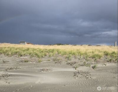 47 XX State Route 105 S, Grayland, WA 98547 - Photo 4