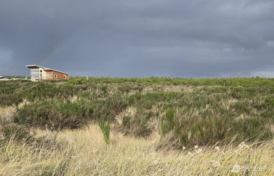 47 XX State Route 105 S, Grayland, WA 98547