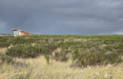 47 XX State Route 105 S, Grayland, WA 98547 - Photo 8