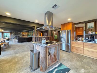 127 Lake Farm Road , Port Angeles, WA 98362 - Photo 13