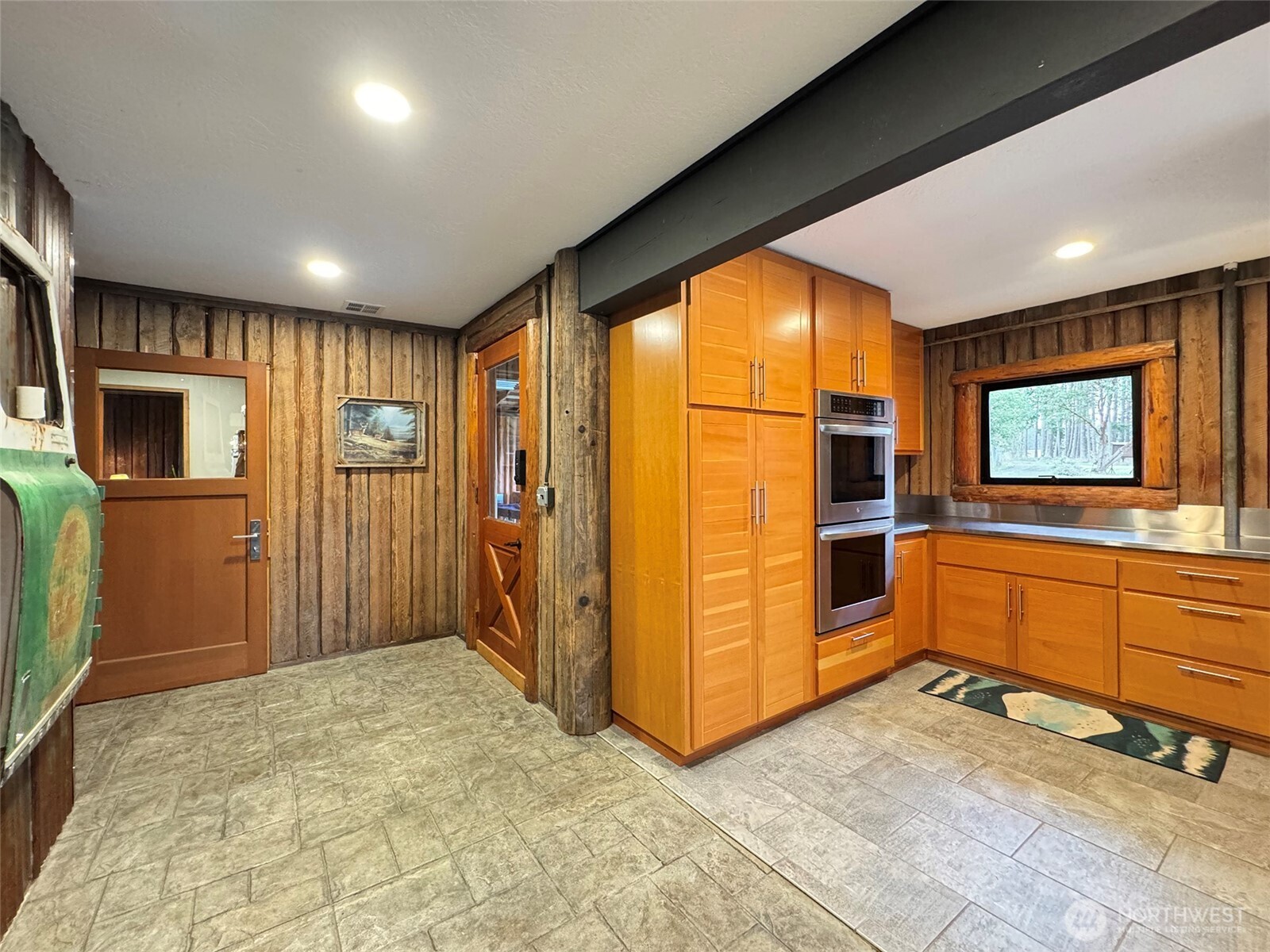 127 Lake Farm Road , Port Angeles, WA 98362