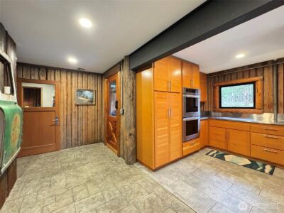 127 Lake Farm Road , Port Angeles, WA 98362 - Photo 16
