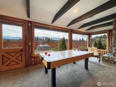 127 Lake Farm Road , Port Angeles, WA 98362 - Photo 19