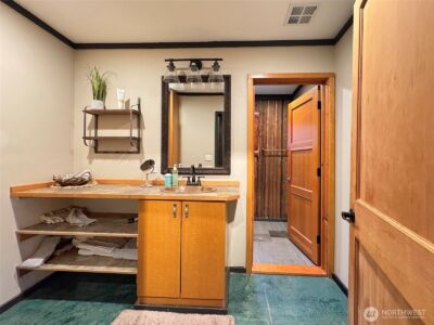 127 Lake Farm Road , Port Angeles, WA 98362 - Photo 22