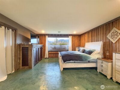 127 Lake Farm Road , Port Angeles, WA 98362 - Photo 26