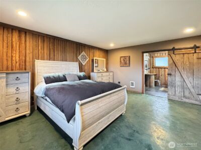 127 Lake Farm Road , Port Angeles, WA 98362 - Photo 27