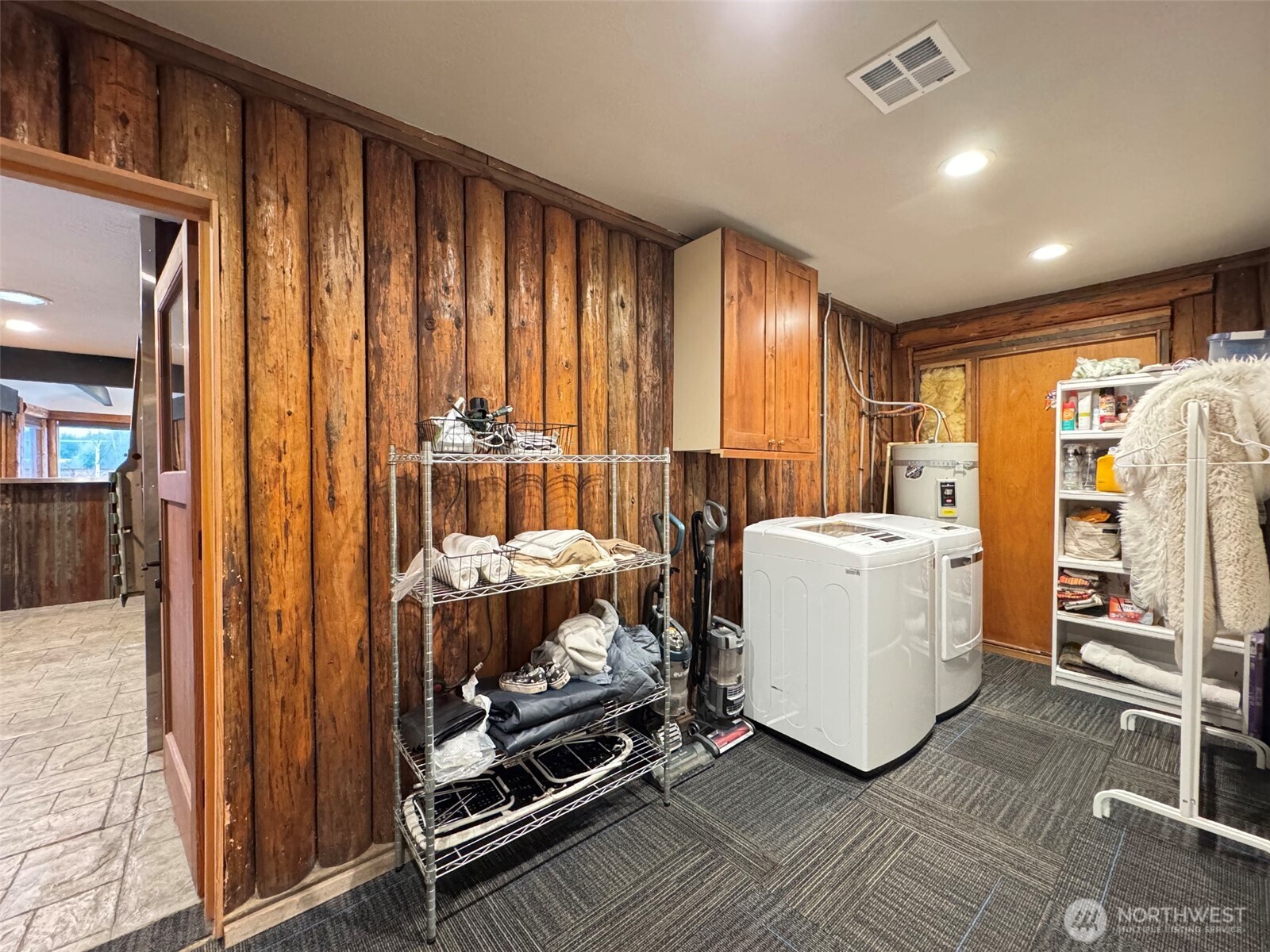 127 Lake Farm Road , Port Angeles, WA 98362