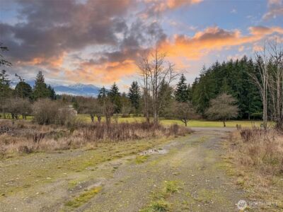 127 Lake Farm Road , Port Angeles, WA 98362 - Photo 32