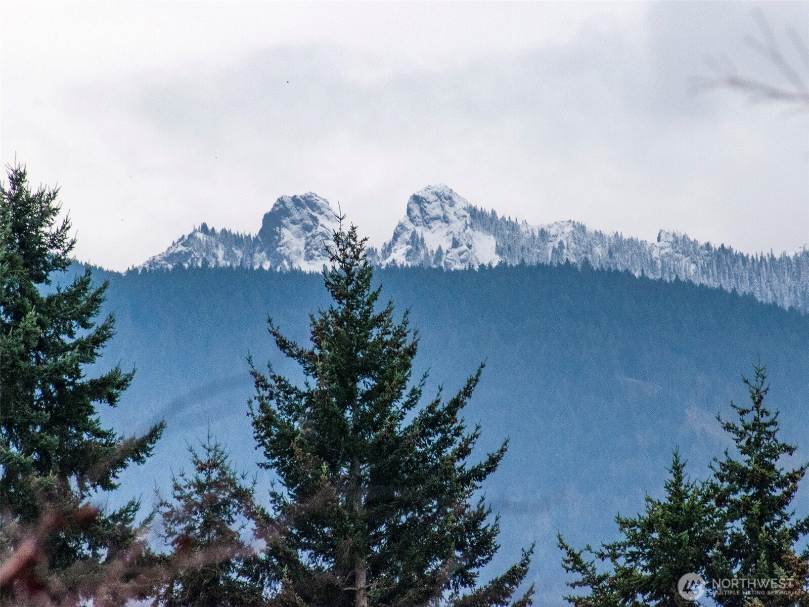 127 Lake Farm Road , Port Angeles, WA 98362