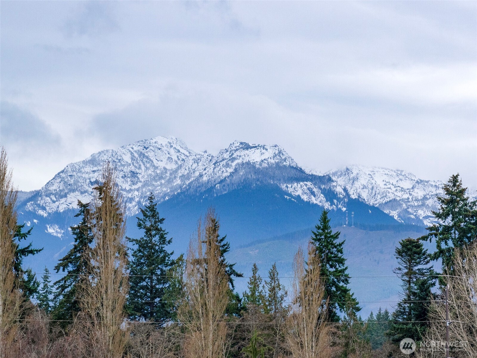 127 Lake Farm Road , Port Angeles, WA 98362