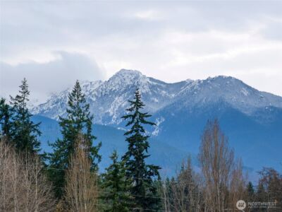 127 Lake Farm Road , Port Angeles, WA 98362 - Photo 9