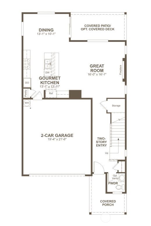 4655 85th Avenue NE #25, Marysville, WA 98270
