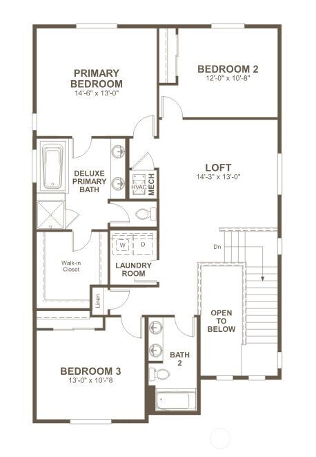 4655 85th Avenue NE #25, Marysville, WA 98270