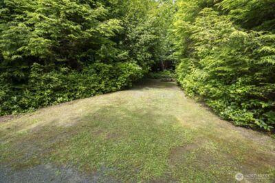 20860 Hoko-Ozette Rd , Clallam Bay, WA 98326 - Photo 19