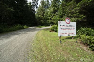 20860 Hoko-Ozette Rd , Clallam Bay, WA 98326 - Photo 26
