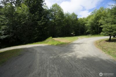 20860 Hoko-Ozette Rd , Clallam Bay, WA 98326 - Photo 5