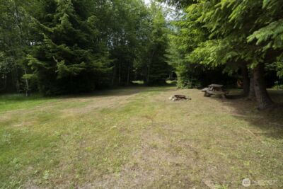 20860 Hoko-Ozette Rd , Clallam Bay, WA 98326 - Photo 8