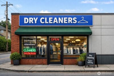 11026 BZ Undisclosed , Seattle, WA 98117 - Photo 1