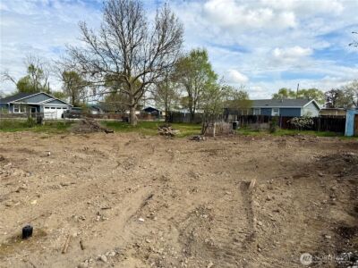 9917 NE Highland Dr , Moses Lake, WA 98837 - Photo 10