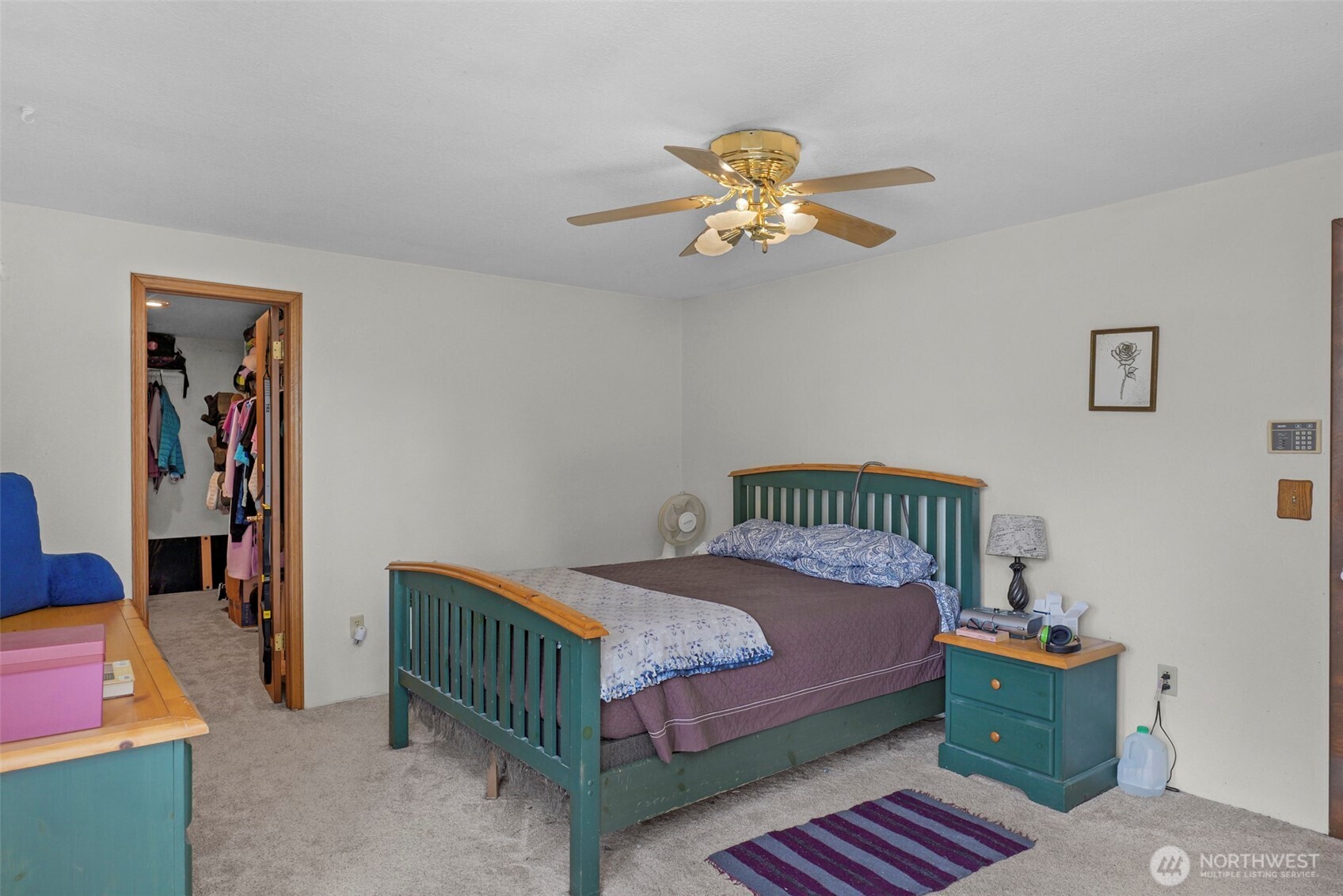 12410 36th Avenue E, Tacoma, WA 98446