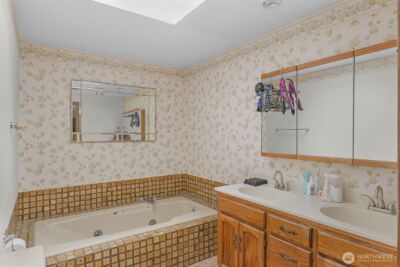 12410 36th Avenue E, Tacoma, WA 98446 - Photo 12