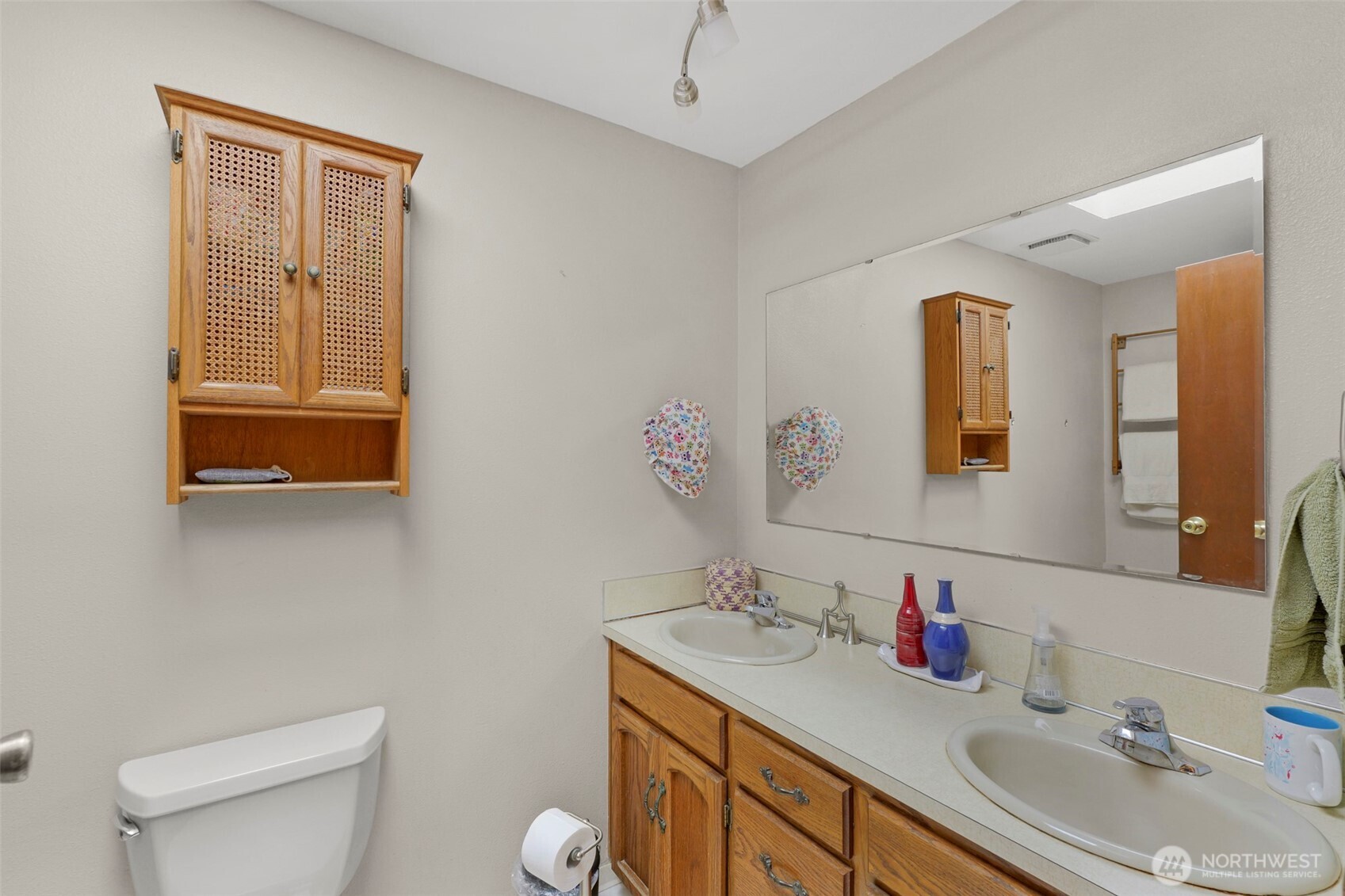 12410 36th Avenue E, Tacoma, WA 98446