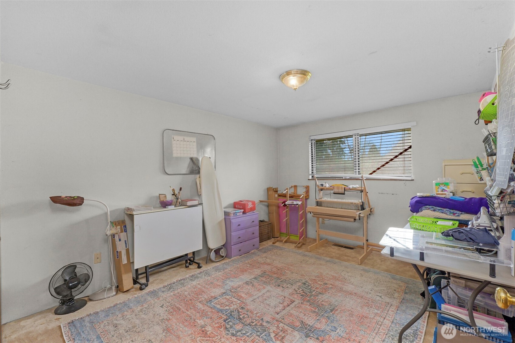 12410 36th Avenue E, Tacoma, WA 98446