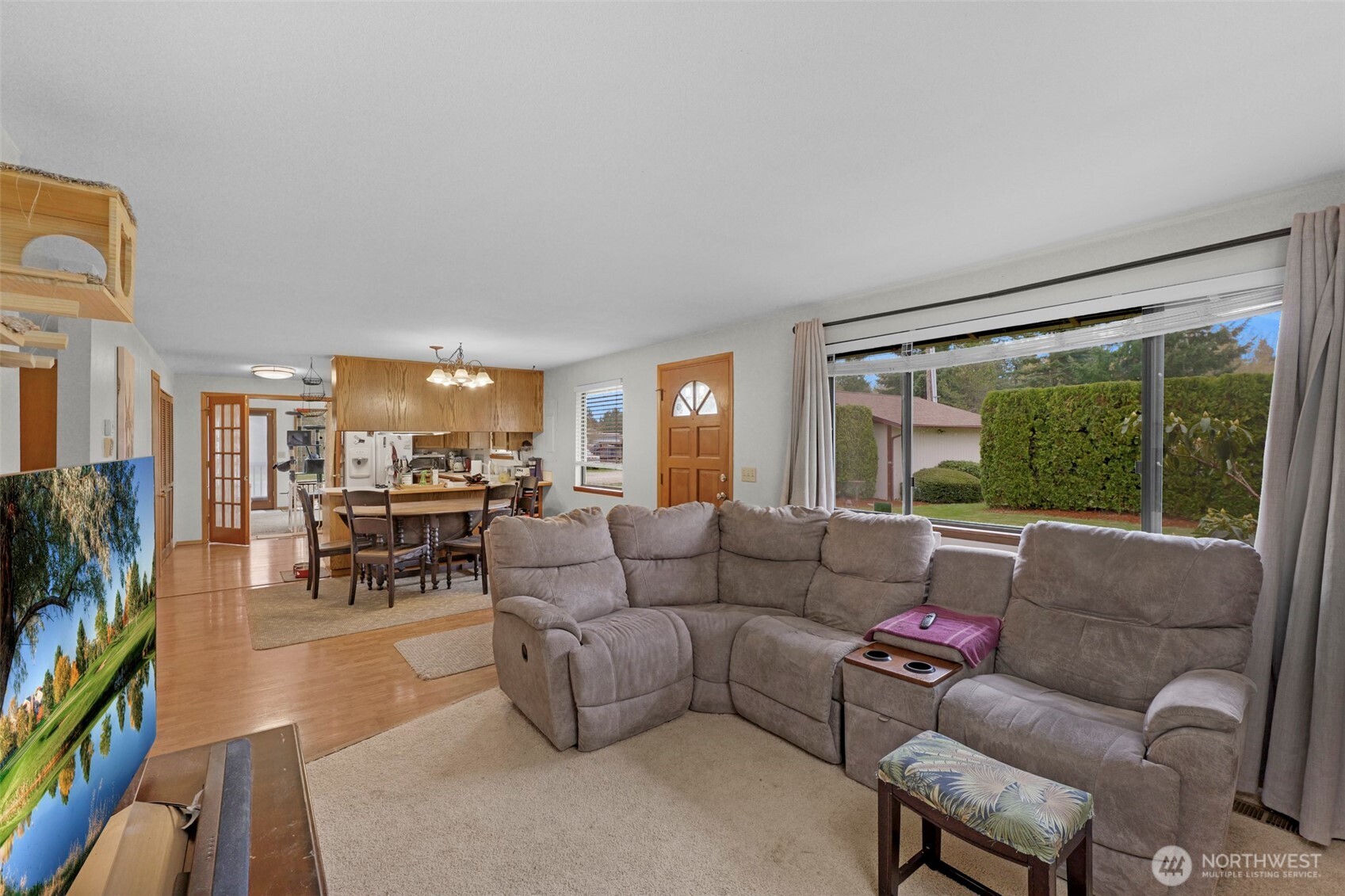 12410 36th Avenue E, Tacoma, WA 98446