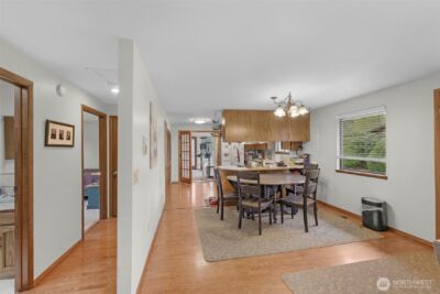 12410 36th Avenue E, Tacoma, WA 98446 - Photo 16