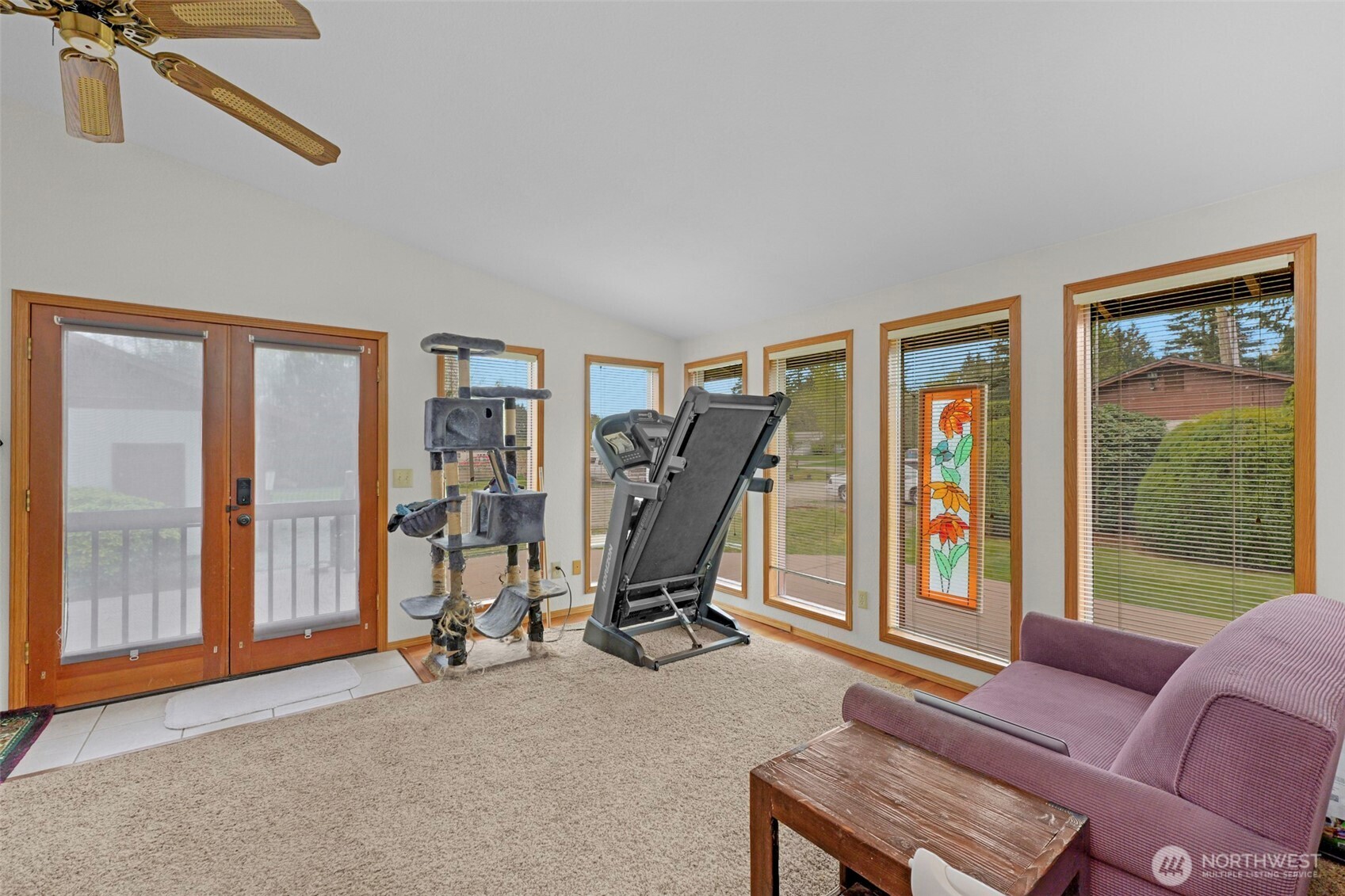 12410 36th Avenue E, Tacoma, WA 98446