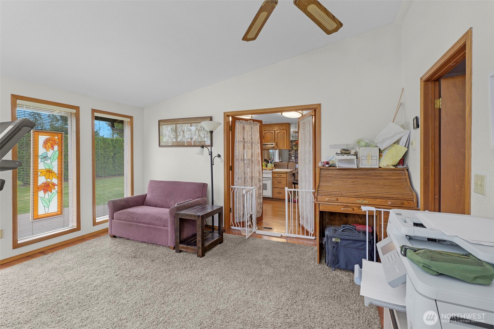 12410 36th Avenue E, Tacoma, WA 98446
