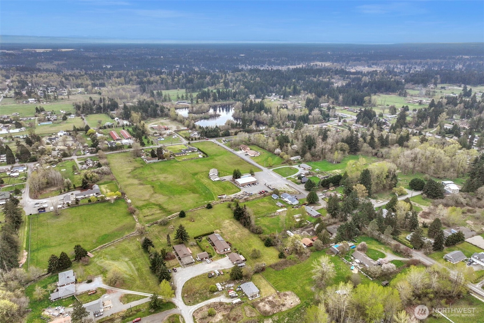 12410 36th Avenue E, Tacoma, WA 98446