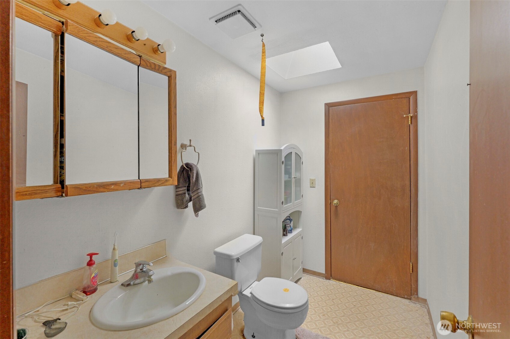 12410 36th Avenue E, Tacoma, WA 98446