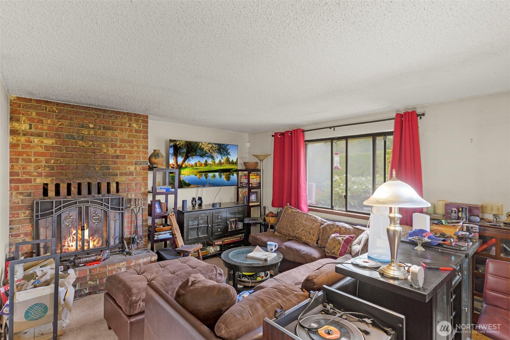 12410 36th Avenue E, Tacoma, WA 98446