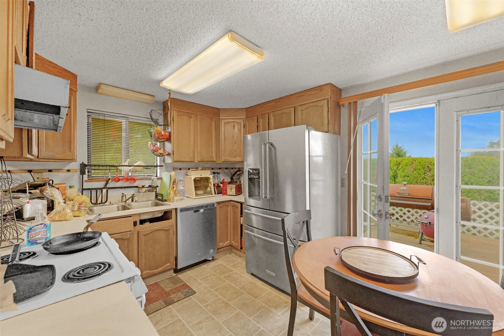 12410 36th Avenue E, Tacoma, WA 98446