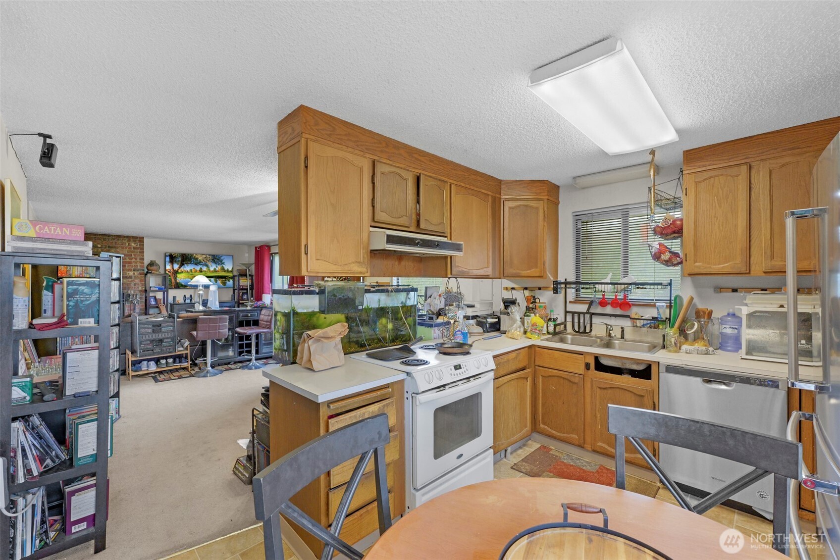 12410 36th Avenue E, Tacoma, WA 98446