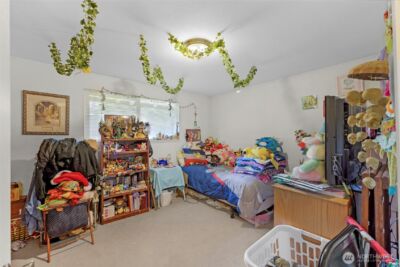 12410 36th Avenue E, Tacoma, WA 98446 - Photo 25