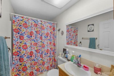 12410 36th Avenue E, Tacoma, WA 98446 - Photo 26