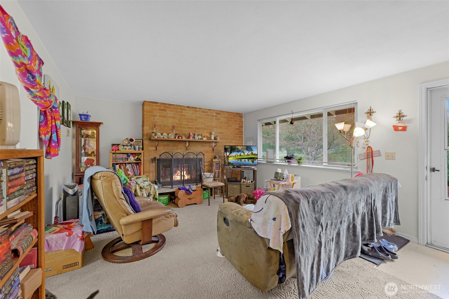 12410 36th Avenue E, Tacoma, WA 98446