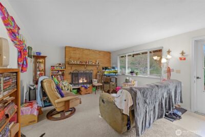 12410 36th Avenue E, Tacoma, WA 98446 - Photo 27