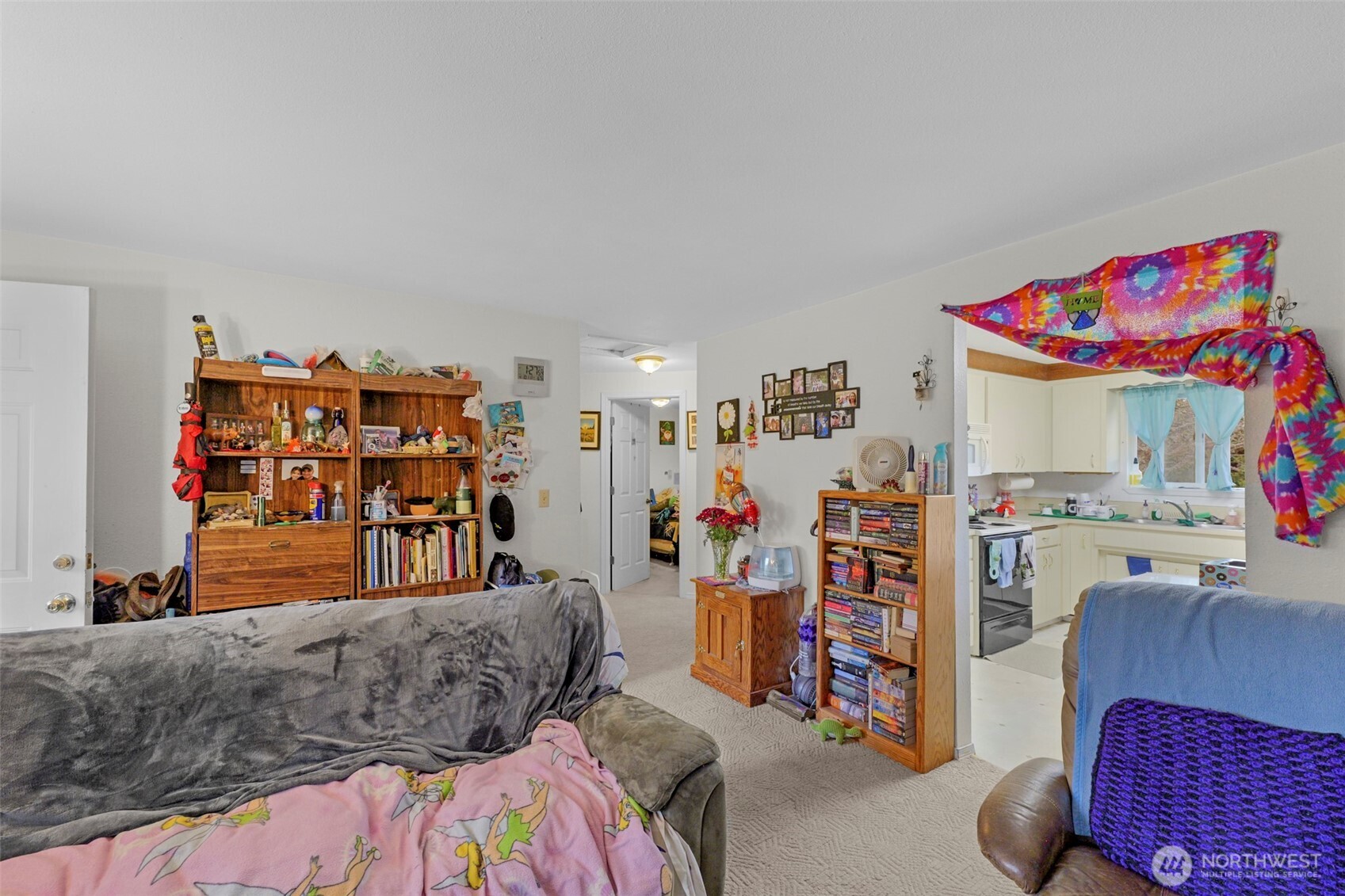 12410 36th Avenue E, Tacoma, WA 98446